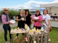 Kunsthandwerk-am-Lochauer-Kaiserstrand-2020-17
