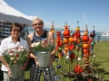 KunstmarktKaiserstrand2015 (1)
