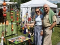 KunstmarktKaiserstrand2015 (2)
