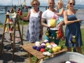 KunstmarktKaiserstrand2015 (3)