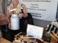 KunstmarktKaiserstrand2015 (4)