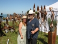 KunstmarktKaiserstrand2015 (5)