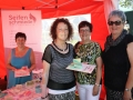 KunstmarktKaiserstrand2015 (7)