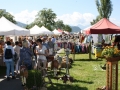KunstmarktKaiserstrand2015 (9)