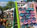 Kunstmarkt 2017 (2)