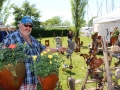 Kunstmarkt 2017 (6)
