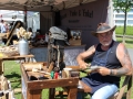 Kunstmarkt 2017 (9)