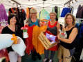 Lochau-Kunstmarkt-am-Kaiserstrand-HERBST-TERMIN-September-2023-1