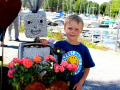 Lochau-Kunstmarkt-am-Kaiserstrand-HERBST-TERMIN-September-2023-4