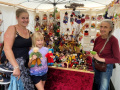 Lochau-Kunstmarkt-am-Kaiserstrand-HERBST-TERMIN-September-2023-5