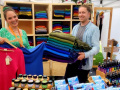 Lochau-Kunstmarkt-am-Kaiserstrand-HERBST-TERMIN-September-2023-6