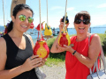 Lochau-Kunstmarkt-am-Kaiserstrand-HERBST-TERMIN-September-2023-7