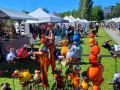 Lochau-Kunstmarkt-am-Kaiserstrand-HERBST-TERMIN-September-2023-8