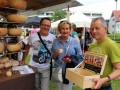 Kunstmarkt-Kaiserstrand-2019-1