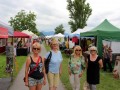 Kunstmarkt-Kaiserstrand-2019-5