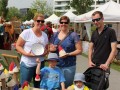 Kunstmarkt-Kaiserstrand-2019-8