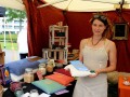 Kunstmarkt-Kaiserstrand-2019-9