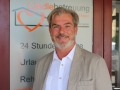Ländlebetreuung2017 (1)
