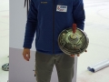 Landesmeister schaft2015 (1)