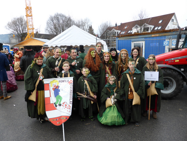 Landesnarrentag 2016 (18)
