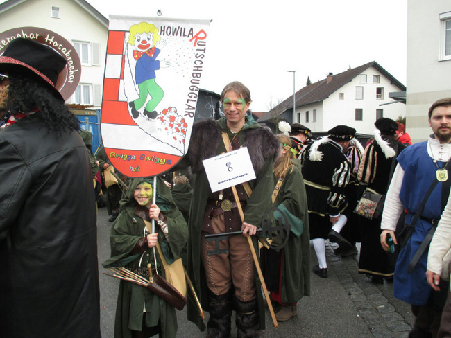 Landesnarrentag 2016 (20)