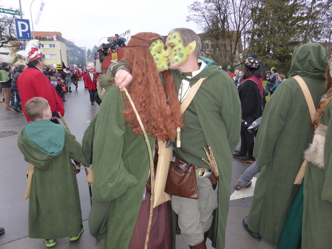 Landesnarrentag 2016 (26)