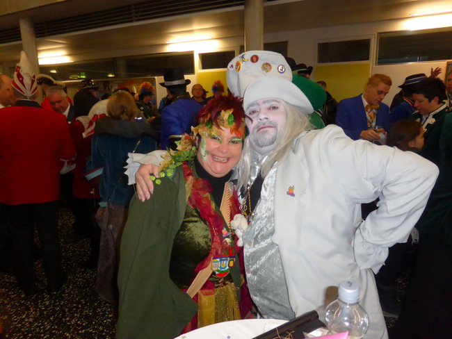 Landesnarrentag 2016 (3)