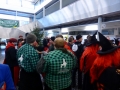 Landesnarrentag 2016 (1)