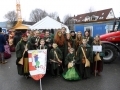Landesnarrentag 2016 (18)