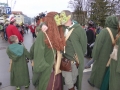 Landesnarrentag 2016 (26)
