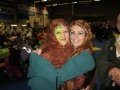 Landesnarrentag 2016 (51)