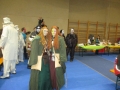 Landesnarrentag 2016 (8)