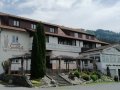 Landgasthof-Seeblick