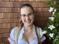 Landjugend-1