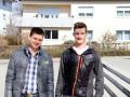 Landjugend-2