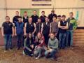 Landjugend-3