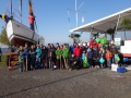 Landschaftsreinigung 2017 (1)