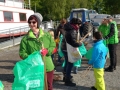 Landschaftsreinigung 2017 (3)
