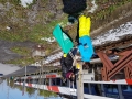Landschaftsreinigung 2017 (7)