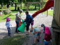 Lochau Landschaftsreinigung 2018 (6)