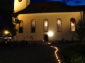 Lange Nacht der Kirchen 2017 (1)