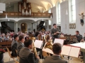 Lange Nacht der Kirchen 2017 (4)