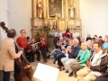 Lange Nacht der Kirchen 2017 (5)