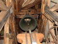Lange-Nacht-der-Kirchen-2019-16