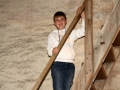 Lange-Nacht-der-Kirchen-2019-20