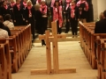 Lange-Nacht-der-Kirchen-2019-33