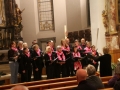 Lange-Nacht-der-Kirchen-2019-37