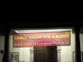 Lange-Nacht-der-Kirchen-2019-38