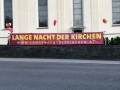 Lange-Nacht-der-Kirchen-2019-6