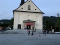 Lange-Nacht-der-Kirchen-2019-7